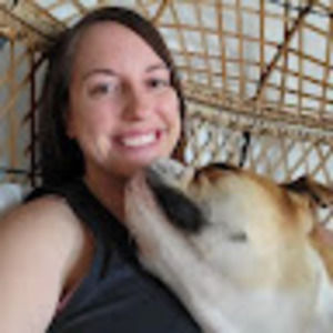 Meet your Posher, Lyndsy